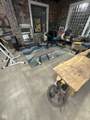 1629 18th Street - Photo 12
