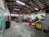 1629 18th Street - Photo 15