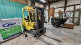 1629 18th Street - Photo 16