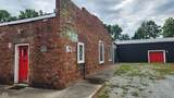1629 18th Street - Photo 18