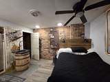 1629 18th Street - Photo 8