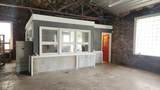 1629 18th Street - Photo 10