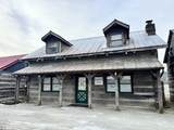 55 Duck Creek Crossing - Photo 1