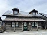 55 Duck Creek Crossing - Photo 2