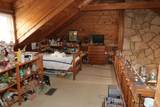 55 Duck Creek Crossing - Photo 11