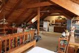 55 Duck Creek Crossing - Photo 12