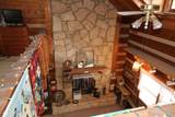55 Duck Creek Crossing - Photo 13