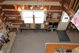 55 Duck Creek Crossing - Photo 14