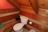 55 Duck Creek Crossing - Photo 15