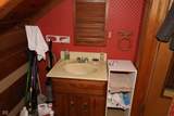 55 Duck Creek Crossing - Photo 16