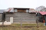 55 Duck Creek Crossing - Photo 17