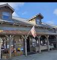 55 Duck Creek Crossing - Photo 18