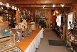55 Duck Creek Crossing - Photo 4