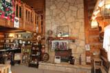 55 Duck Creek Crossing - Photo 5