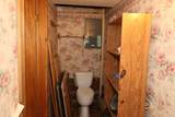 55 Duck Creek Crossing - Photo 6