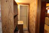 55 Duck Creek Crossing - Photo 7