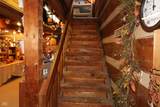 55 Duck Creek Crossing - Photo 8