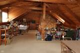 55 Duck Creek Crossing - Photo 9