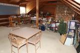 55 Duck Creek Crossing - Photo 10