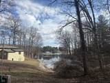 0 Foxcliff North Drive - Photo 1