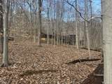 0 Foxcliff North Drive - Photo 3