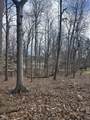 0 Foxcliff North Drive - Photo 4