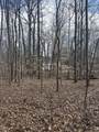 0 Foxcliff North Drive - Photo 7