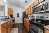 6231 Amber Creek Lane - Photo 11