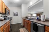 6231 Amber Creek Lane - Photo 12
