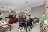6231 Amber Creek Lane - Photo 13