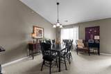 6231 Amber Creek Lane - Photo 14