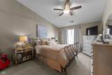 6231 Amber Creek Lane - Photo 15