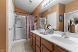6231 Amber Creek Lane - Photo 16