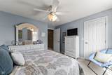 6231 Amber Creek Lane - Photo 18