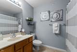 6231 Amber Creek Lane - Photo 20