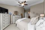 6231 Amber Creek Lane - Photo 23