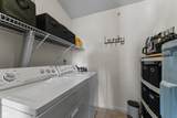 6231 Amber Creek Lane - Photo 24