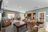 6231 Amber Creek Lane - Photo 28