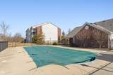 6231 Amber Creek Lane - Photo 31