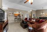 6231 Amber Creek Lane - Photo 8