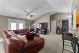 6231 Amber Creek Lane - Photo 9