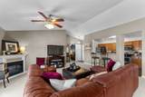 6231 Amber Creek Lane - Photo 10