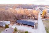 751 Summit Street - Photo 1