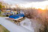 751 Summit Street - Photo 2