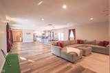 751 Summit Street - Photo 11