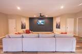 751 Summit Street - Photo 12