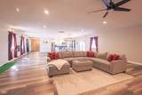 751 Summit Street - Photo 13
