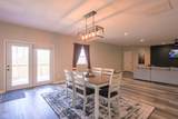 751 Summit Street - Photo 14
