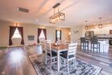 751 Summit Street - Photo 16