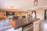 751 Summit Street - Photo 18